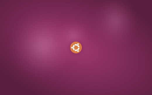 583598 (a): :1920x1200
